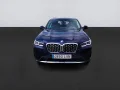 Thumbnail 2 del BMW X4 xDrive20d xLine