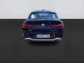Thumbnail 5 del BMW X4 xDrive20d xLine