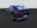 Thumbnail 6 del BMW X4 xDrive20d xLine