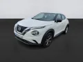 Thumbnail 1 del Nissan Juke DIG-T 86 kW (117 CV) 6 M/T ACENTA