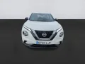 Thumbnail 2 del Nissan Juke DIG-T 86 kW (117 CV) 6 M/T ACENTA