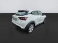 Thumbnail 4 del Nissan Juke DIG-T 86 kW (117 CV) 6 M/T ACENTA