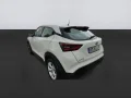 Thumbnail 6 del Nissan Juke DIG-T 86 kW (117 CV) 6 M/T ACENTA