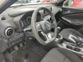 Thumbnail 7 del Nissan Juke DIG-T 86 kW (117 CV) 6 M/T ACENTA