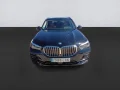 Thumbnail 2 del BMW X5 xDrive45e