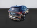 Thumbnail 4 del BMW X5 xDrive45e