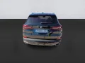 Thumbnail 5 del BMW X5 xDrive45e