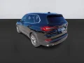 Thumbnail 6 del BMW X5 xDrive45e