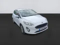 Thumbnail 3 del Ford Fiesta 1.5 TDCi 63kW Trend+ 5p