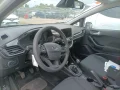 Thumbnail 7 del Ford Fiesta 1.5 TDCi 63kW Trend+ 5p