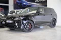 Thumbnail 1 del Land Rover Range Rover Sport 5.0 V8 SC 423kW 575CV SVR