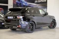 Thumbnail 3 del Land Rover Range Rover Sport 5.0 V8 SC 423kW 575CV SVR