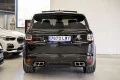 Thumbnail 5 del Land Rover Range Rover Sport 5.0 V8 SC 423kW 575CV SVR