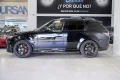 Thumbnail 7 del Land Rover Range Rover Sport 5.0 V8 SC 423kW 575CV SVR