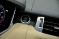 Thumbnail 29 del Land Rover Range Rover Sport 5.0 V8 SC 423kW 575CV SVR