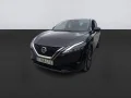 Thumbnail 1 del Nissan Qashqai DIG-T 103kW N-Connecta