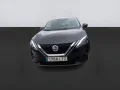 Thumbnail 2 del Nissan Qashqai DIG-T 103kW N-Connecta