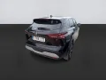 Thumbnail 4 del Nissan Qashqai DIG-T 103kW N-Connecta