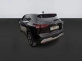 Thumbnail 6 del Nissan Qashqai DIG-T 103kW N-Connecta