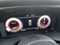 Thumbnail 8 del Nissan Qashqai DIG-T 103kW N-Connecta
