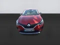 Thumbnail 2 del Renault Captur evolution E-Tech full hybr 105kW (145CV)