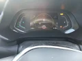 Thumbnail 8 del Renault Captur evolution E-Tech full hybr 105kW (145CV)