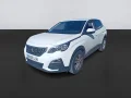 Thumbnail 1 del Peugeot 3008 1.5 BlueHDi 96kW (130CV) S&amp;S Style