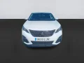 Thumbnail 2 del Peugeot 3008 1.5 BlueHDi 96kW (130CV) S&amp;S Style