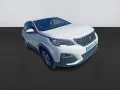 Thumbnail 3 del Peugeot 3008 1.5 BlueHDi 96kW (130CV) S&amp;S Style