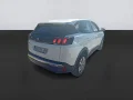 Thumbnail 4 del Peugeot 3008 1.5 BlueHDi 96kW (130CV) S&amp;S Style