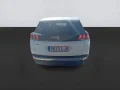 Thumbnail 5 del Peugeot 3008 1.5 BlueHDi 96kW (130CV) S&amp;S Style