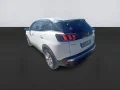 Thumbnail 6 del Peugeot 3008 1.5 BlueHDi 96kW (130CV) S&amp;S Style