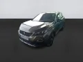 Thumbnail 1 del Peugeot 3008 1.2 PureTech 96KW S&amp;S GT Line EAT8