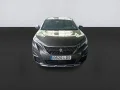 Thumbnail 2 del Peugeot 3008 1.2 PureTech 96KW S&amp;S GT Line EAT8