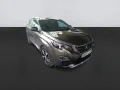 Thumbnail 3 del Peugeot 3008 1.2 PureTech 96KW S&amp;S GT Line EAT8