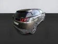 Thumbnail 4 del Peugeot 3008 1.2 PureTech 96KW S&amp;S GT Line EAT8