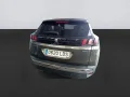 Thumbnail 5 del Peugeot 3008 1.2 PureTech 96KW S&amp;S GT Line EAT8