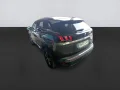 Thumbnail 6 del Peugeot 3008 1.2 PureTech 96KW S&amp;S GT Line EAT8