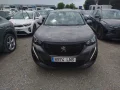 Thumbnail 2 del Peugeot 2008 Active Pack BlueHDI 81kW (110CV)