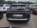 Thumbnail 5 del Peugeot 2008 Active Pack BlueHDI 81kW (110CV)