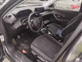 Thumbnail 7 del Peugeot 2008 Active Pack BlueHDI 81kW (110CV)