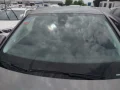 Thumbnail 8 del Peugeot 2008 Active Pack BlueHDI 81kW (110CV)