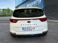Thumbnail 5 del Kia Sportage 1.6 MHEV Black Edition 100kW (136CV) 4x2