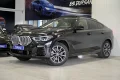 Thumbnail 1 del BMW X6 M X6 xDrive30d