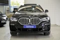 Thumbnail 2 del BMW X6 M X6 xDrive30d