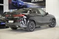 Thumbnail 3 del BMW X6 M X6 xDrive30d