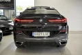 Thumbnail 4 del BMW X6 M X6 xDrive30d