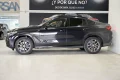 Thumbnail 6 del BMW X6 M X6 xDrive30d