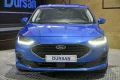Thumbnail 2 del Ford Focus 1.5 Ecoblue 88kW Trend