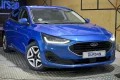 Thumbnail 3 del Ford Focus 1.5 Ecoblue 88kW Trend